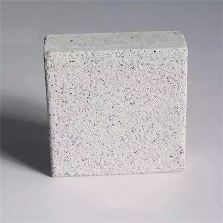 仿石pc砖批发